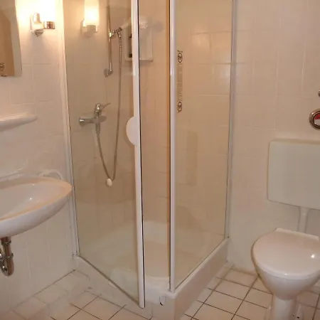 Strandresidenz Nr 11